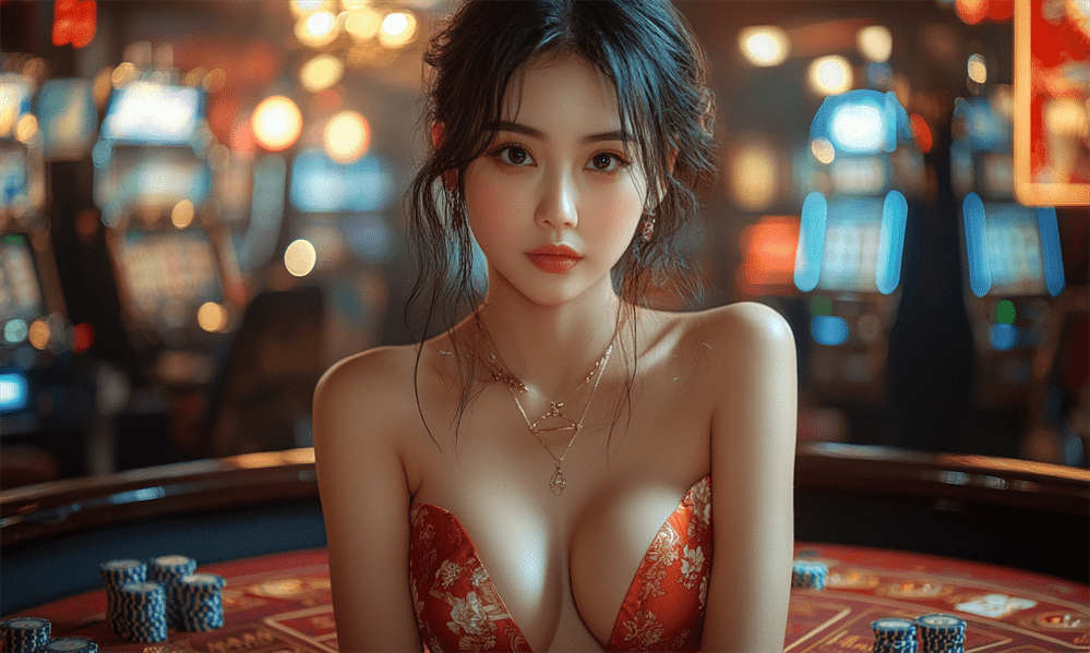 fai chai games