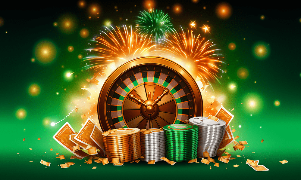 sv388 casino